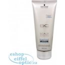 Schwarzkopf BC Bonacure Scalp Genesis Purifying Shampoo čistící šampon pro mastnou pokožku 200 ml