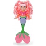 BABY born Glam Up Sunshine – Hledejceny.cz