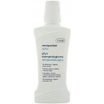 Ziaja Mintperfekt Activ remineralizující 500 ml – Zboží Dáma