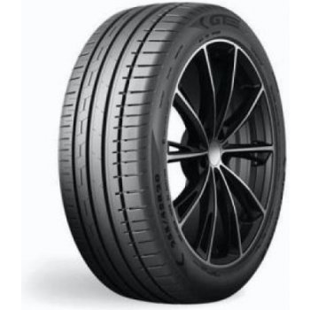 GT Radial Sport Active 2 255/40 R19 100Y