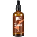SinoPlaSan DUO kapky vitamin B12 1000 µg metylkobalamín + adenosylkobalamín 50 ml – Hledejceny.cz
