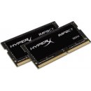 Kingston HyperX Impact DDR4 32GB (2x16GB) 3200MHz CL20 HX432S20IBK2/32