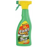 Fast M na mšice a mandelinky 500ml MR – Zboží Dáma