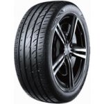 Comforser CF700 215/40 R17 87W – Hledejceny.cz