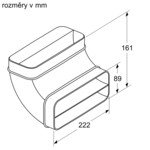 Siemens HZ9VDSB2 – Zboží Mobilmania
