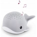 Zazu ZA-WALLY-02 – Sleviste.cz