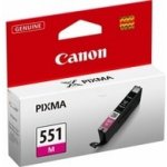 Canon 6510B001 - originální – Sleviste.cz