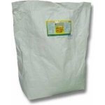 Biofaktory C Compositum 25% plv sol 10 kg – Hledejceny.cz