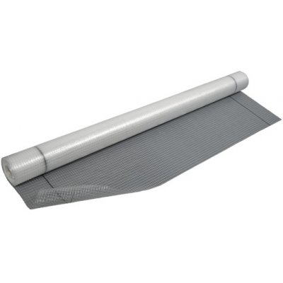 Den Braven N 110 g/m2, 1,5 x 20 m, 30 m2 KLASIK – Hledejceny.cz