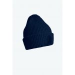 Parajumpers MOONEYE HAT – Hledejceny.cz