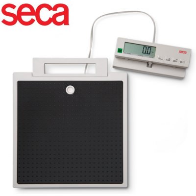 Seca 899 – Zboží Mobilmania