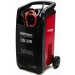 Kraft&Dele KD1901 | Zboží Auto