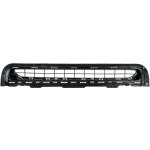 Přední maska RENAULT FLUENCE | 2010-2013 | TAIWAN | – Sleviste.cz