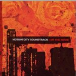 Motion City Soundtrack - I Am The Movie – Sleviste.cz