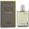 Parfém Hermés H24 parfémovaná voda pánská 30 ml