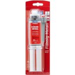 LIQUI MOLY 6193 Tekutý kov 24g – Sleviste.cz