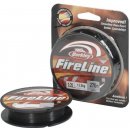 Berkley FireLine Smoke 110m 0,12mm