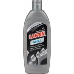 Larrin nerez tekutý písek 250 ml – Zboží Dáma
