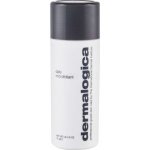 Dermalogica Daily Microfoliant 74 g – Zboží Mobilmania