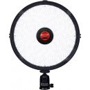 Rotolight AEOS