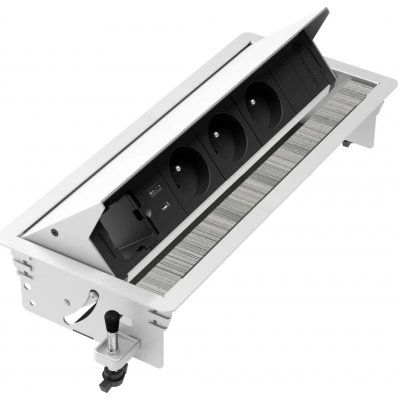 ASA 06131E00505 VERSANET – Zboží Mobilmania