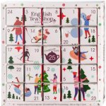 English Tea Shop Zelený Puzzle 25 ks – Sleviste.cz