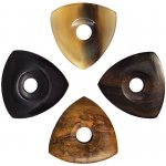 Timber Tones Moon Tones Mixed 4-Pack – Sleviste.cz