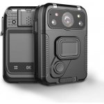 CEL-TEC PK85 GPS WiFi – Zboží Živě