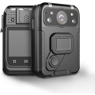 CEL-TEC PK85 GPS WiFi – Zboží Živě