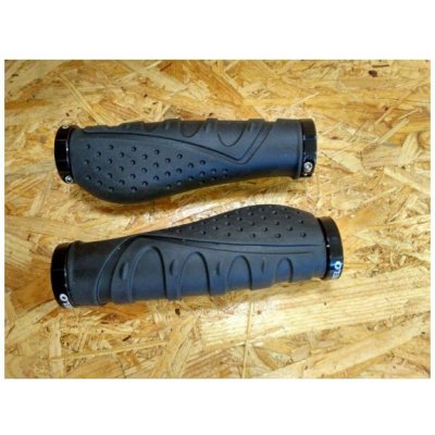 Author AWA 51 Stříbrná – Zboží Dáma