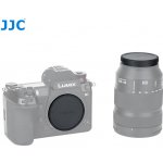 JJC L-RLL Leica Panasonic – Zboží Živě