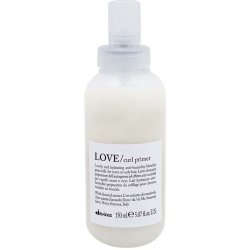 Davines Essential Hair Care Love Curl Primer 150 ml