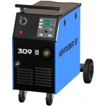 Kühtreiber KIT 309 Processor 2-kladka 50804 – Zboží Mobilmania