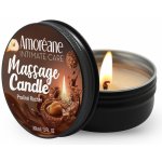 Amoréane Massage Candle Praliné Rocher 30 ml – Zboží Dáma
