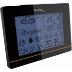 Technoline WS 6750 – Zbozi.Blesk.cz