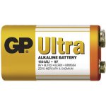 GP Ultra 9V 1014501000 – Sleviste.cz