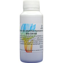 PourArt Barva do licí pryskyřice DX105 bílá 100 g koncentrát