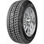 Gripmax Stature M/S 275/40 R20 106V – Hledejceny.cz