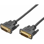 Akyga AK-AV-02 – Zboží Mobilmania