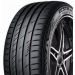 Kumho Ecsta PS71 205/45 R16 87W – Hledejceny.cz