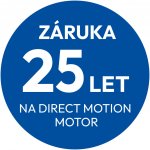 Haier HWD100-BD14397U1 – Zboží Mobilmania