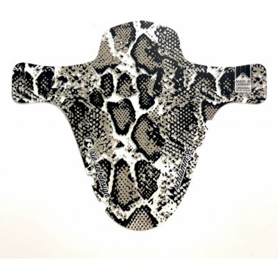 Rie:sel Schlamm:PE snake – Zboží Dáma Rie:sel Schlamm:PE snake – Zboží Dáma