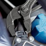 Knipex 8551250A – Sleviste.cz