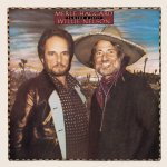 Nelson Willie / Merle Hagg - Pancho & Lefty CD – Hledejceny.cz