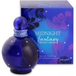 Britney Spears Fantasy Midnight parfémovaná voda dámská 15 ml – Hledejceny.cz