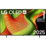LG OLED65B56LA – Zboží Živě