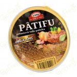 Veto Patifu Paštika tofu delikates 100 g – Zbozi.Blesk.cz