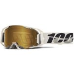 100% ARmatic zrcadlová skla – Sleviste.cz