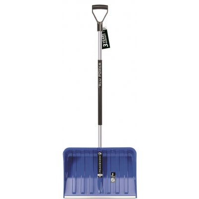 M.A.T. Group PH MO 55x38cm Ergo s thermo rukojetí 544336 – Zboží Mobilmania