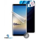 Ochranná fólie Screenshield SAMSUNG N950 Galaxy Note 8 - displej